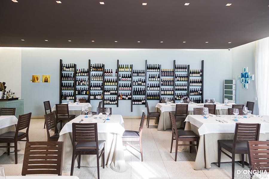 Al Primo Piano Bed And Breakfast Foggia Bagian luar foto